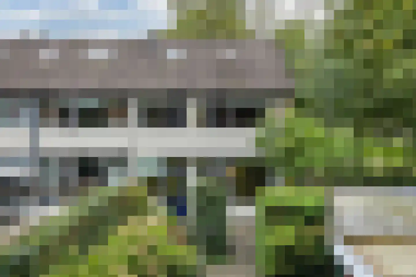 Boszoom 32 Marknesse thumbnail 42
