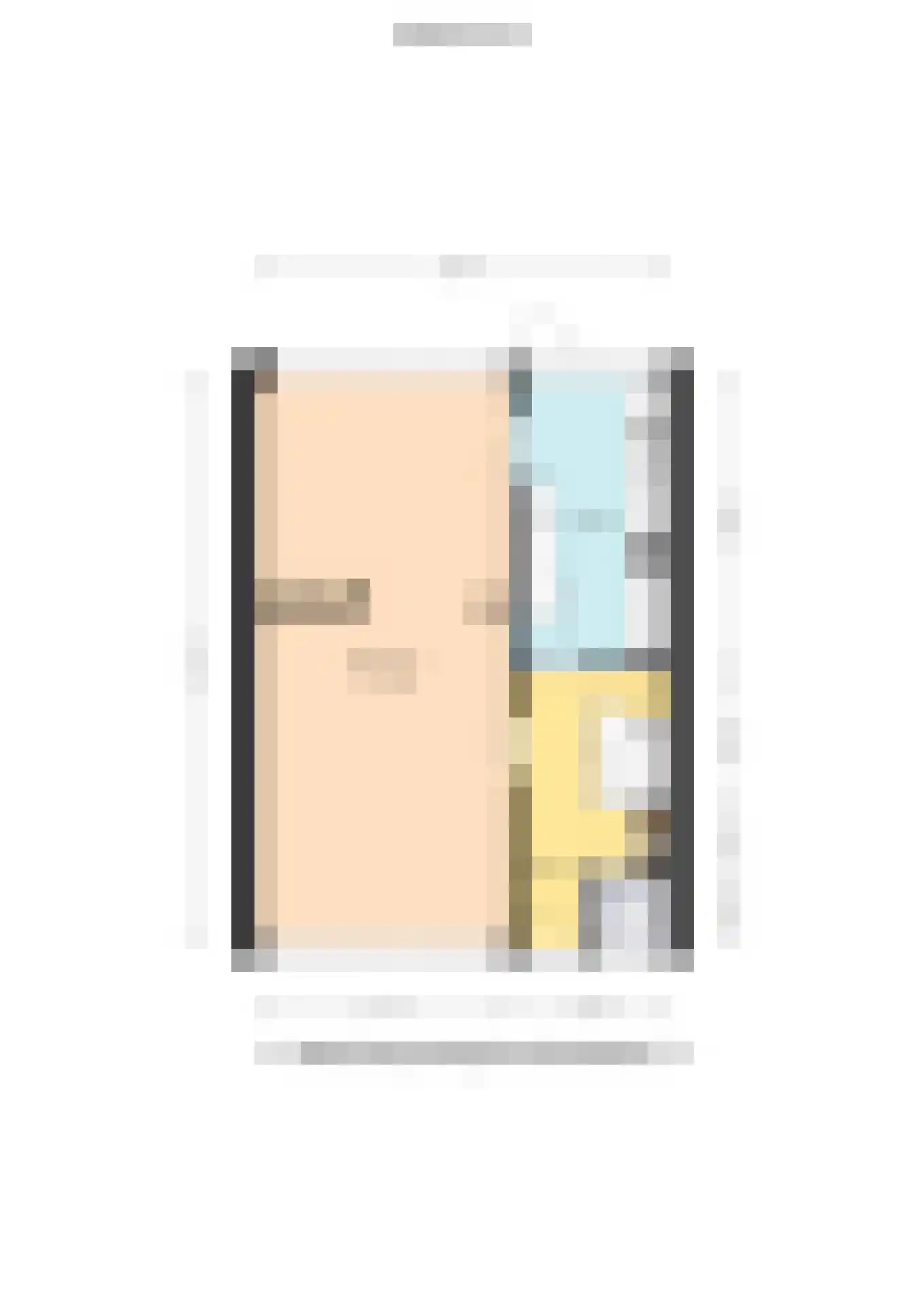Boszoom 32 Marknesse thumbnail 44