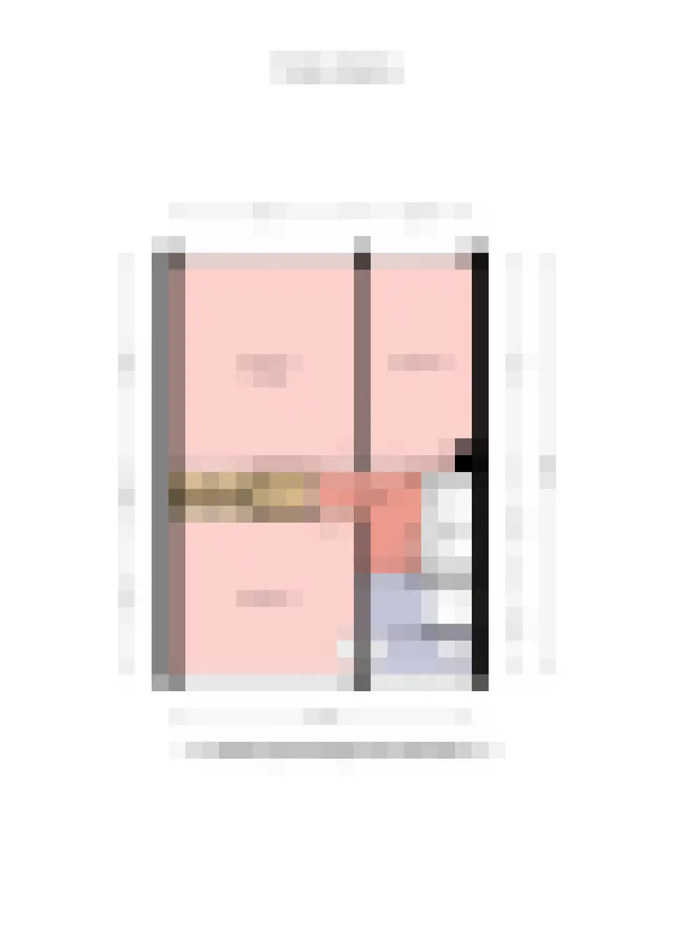 Boszoom 32 Marknesse thumbnail 45