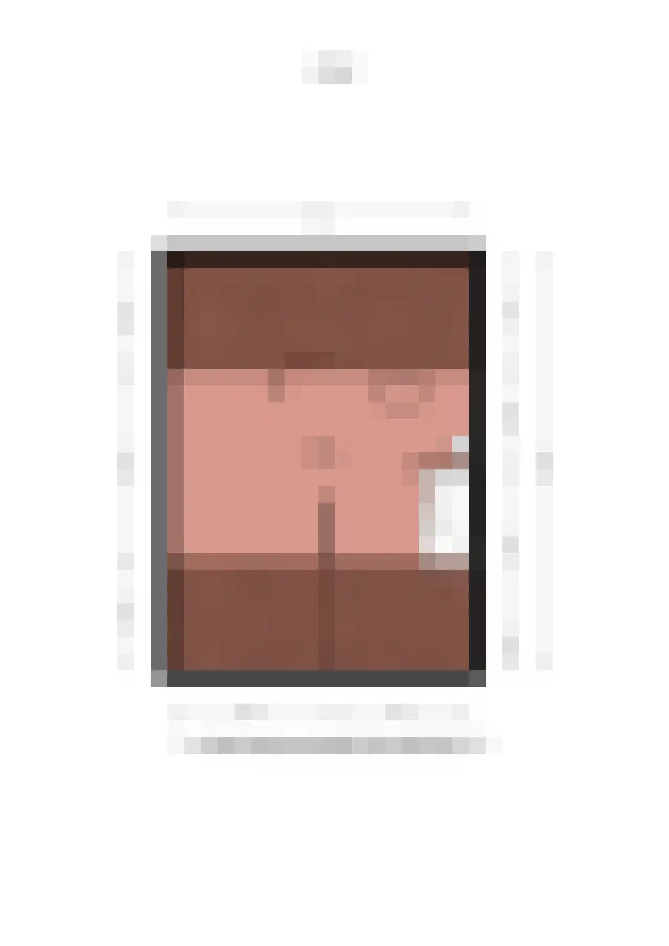 Boszoom 32 Marknesse thumbnail 46