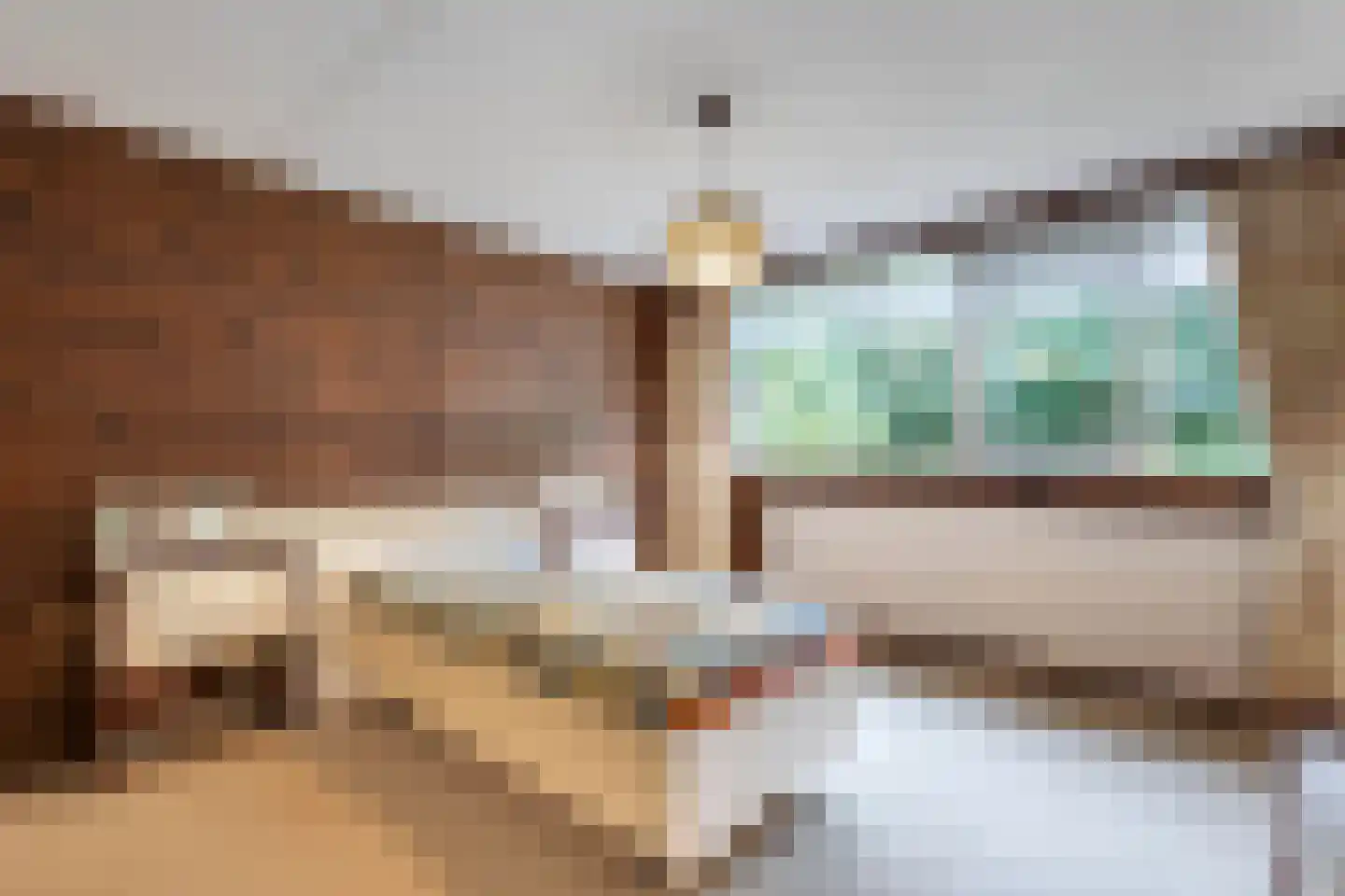 Boszoom 32 Marknesse thumbnail 6