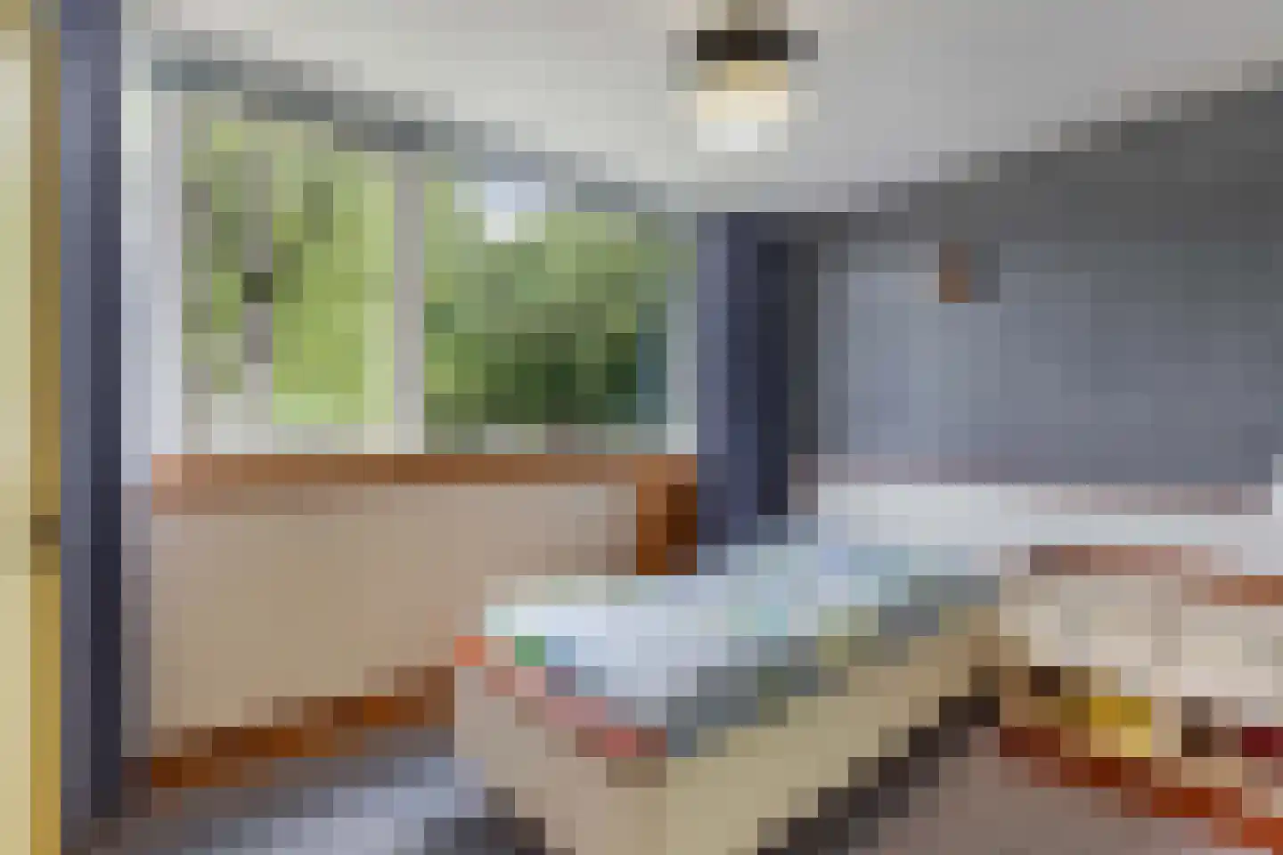 Boszoom 32 Marknesse thumbnail 7
