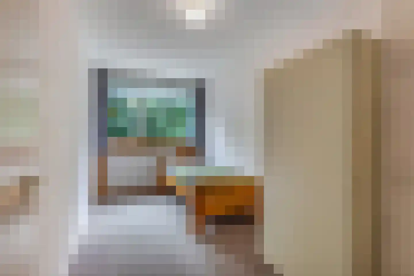 Boszoom 32 Marknesse thumbnail 8