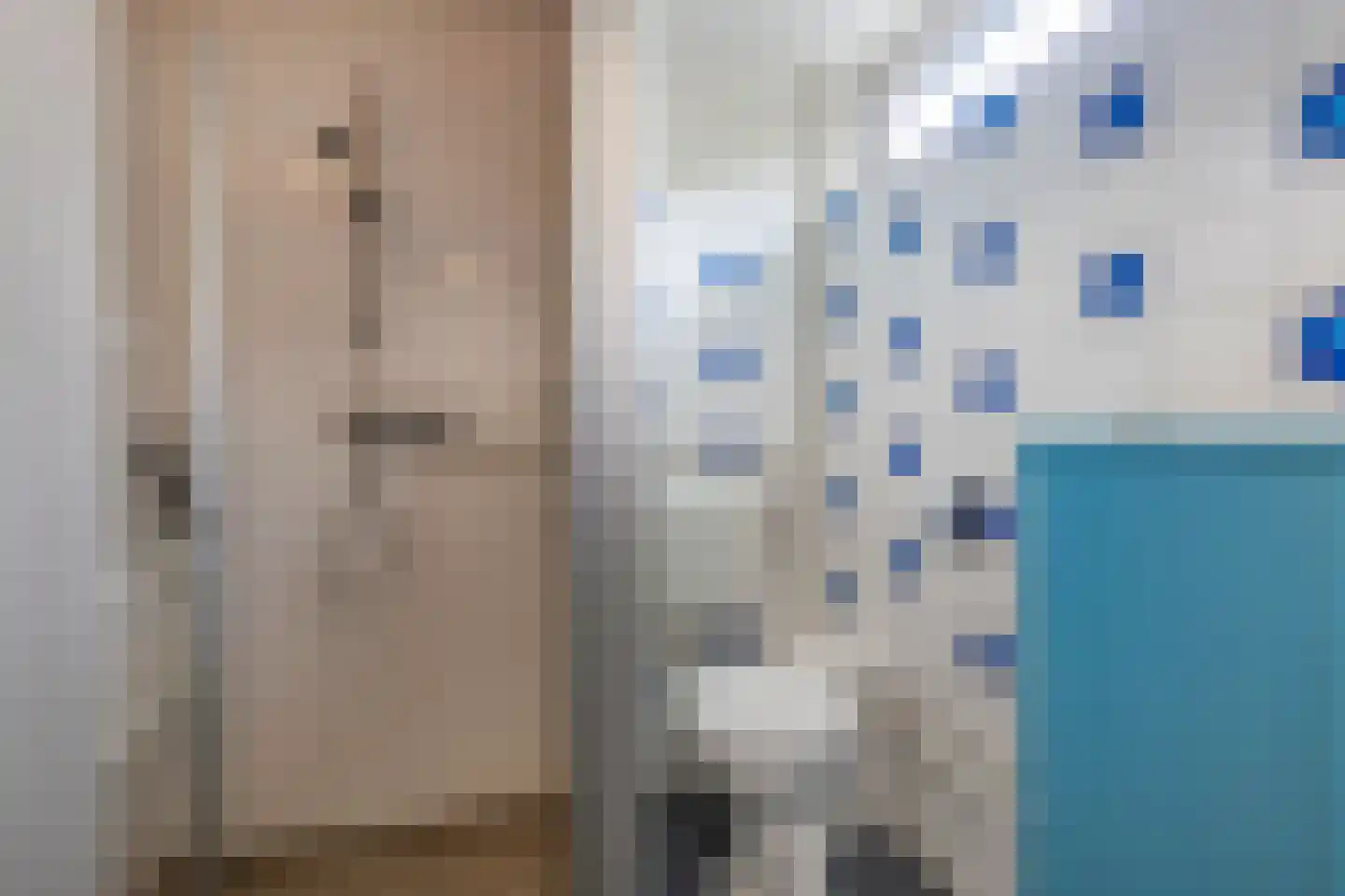 Boszoom 32 Marknesse thumbnail 9