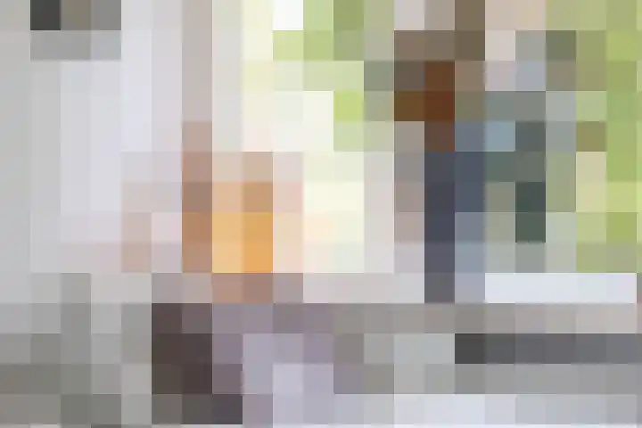Botanicuslaan 24 Haren Gn thumbnail 13
