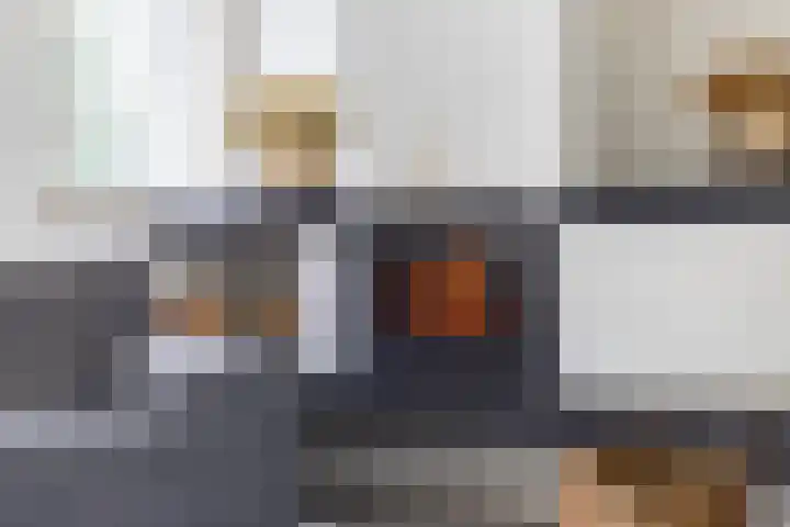 Botanicuslaan 24 Haren Gn thumbnail 15