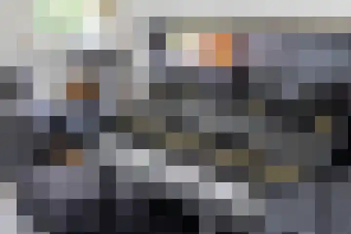 Botanicuslaan 24 Haren Gn thumbnail 17