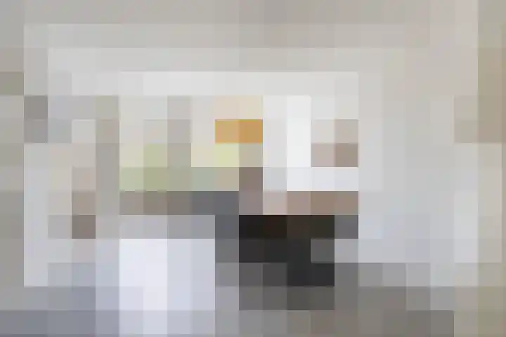 Botanicuslaan 24 Haren Gn thumbnail 20