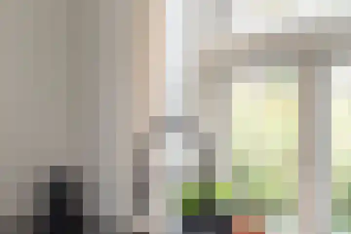 Botanicuslaan 24 Haren Gn thumbnail 26