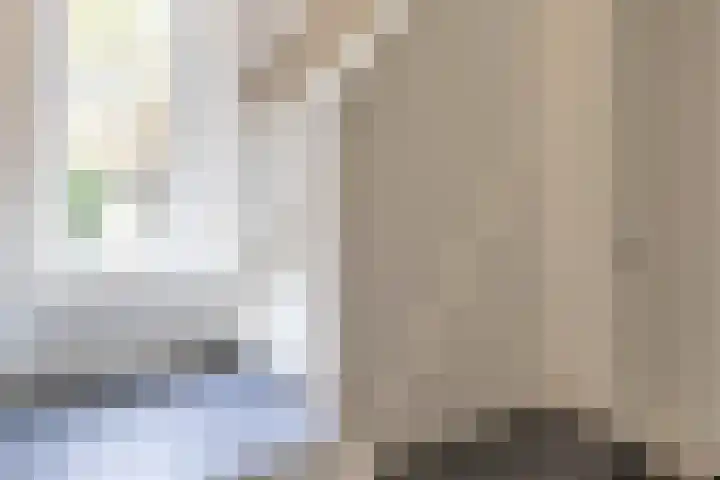 Botanicuslaan 24 Haren Gn thumbnail 32