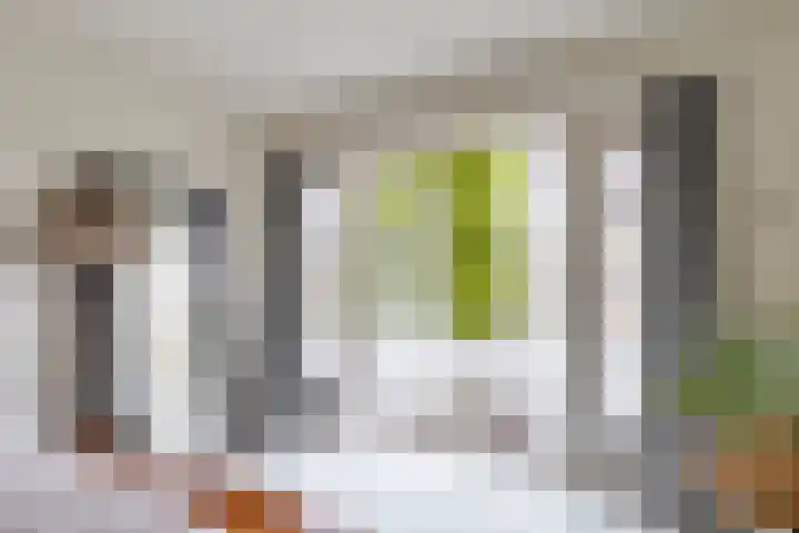 Botanicuslaan 24 Haren Gn thumbnail 41