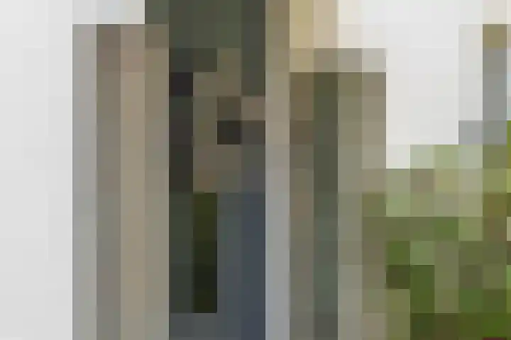 Botanicuslaan 24 Haren Gn thumbnail 6