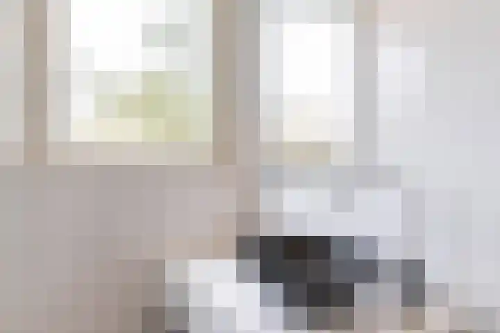 Botanicuslaan 24 Haren Gn thumbnail 65