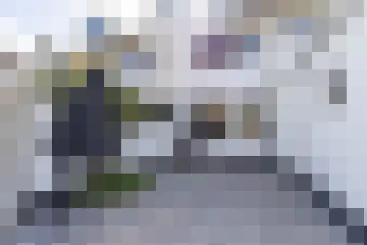 Botanicuslaan 24 Haren Gn thumbnail 67