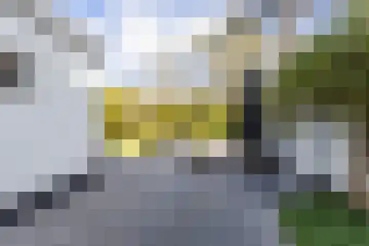 Botanicuslaan 24 Haren Gn thumbnail 68