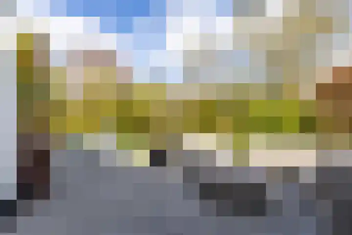 Botanicuslaan 24 Haren Gn thumbnail 69