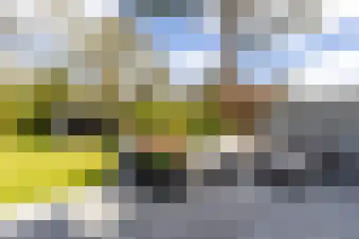 Botanicuslaan 24 Haren Gn thumbnail 71