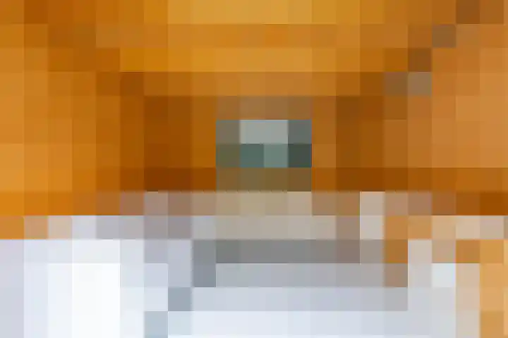 Botanicuslaan 24 Haren Gn thumbnail 81