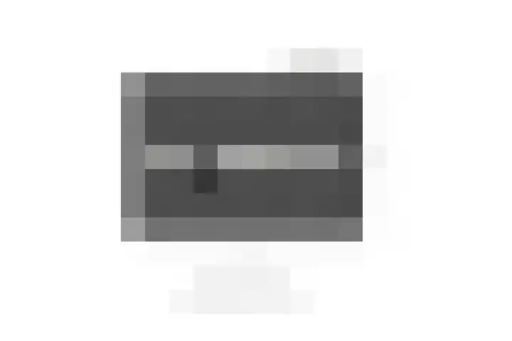 Botanicuslaan 24 Haren Gn thumbnail 90