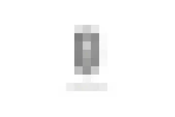 Botanicuslaan 24 Haren Gn thumbnail 91