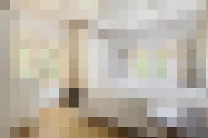 Botanicuslaan 43 Haren Gn thumbnail 24
