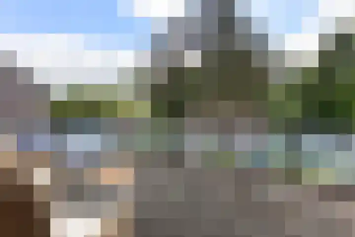 Botanicuslaan 43 Haren Gn thumbnail 35