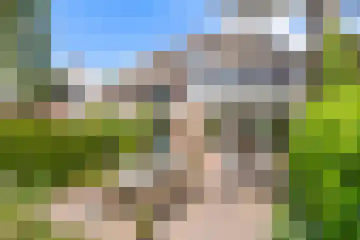 Botanicuslaan 43 Haren Gn thumbnail 39
