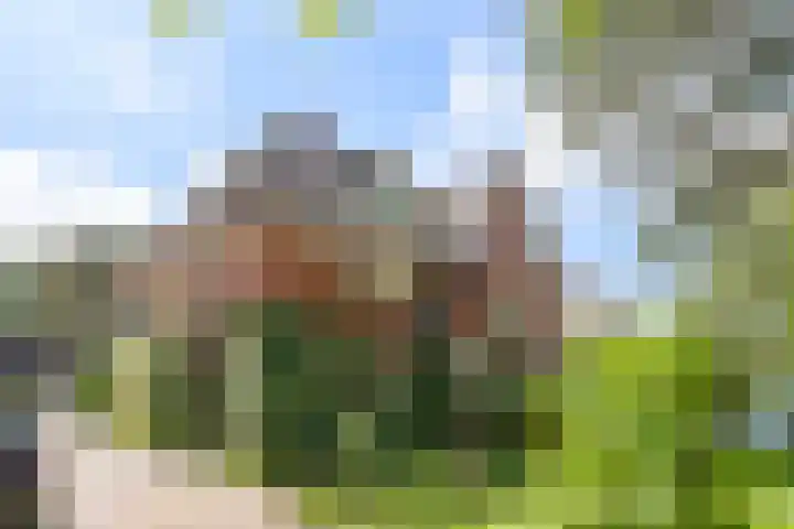 Botanicuslaan 43 Haren Gn thumbnail 4