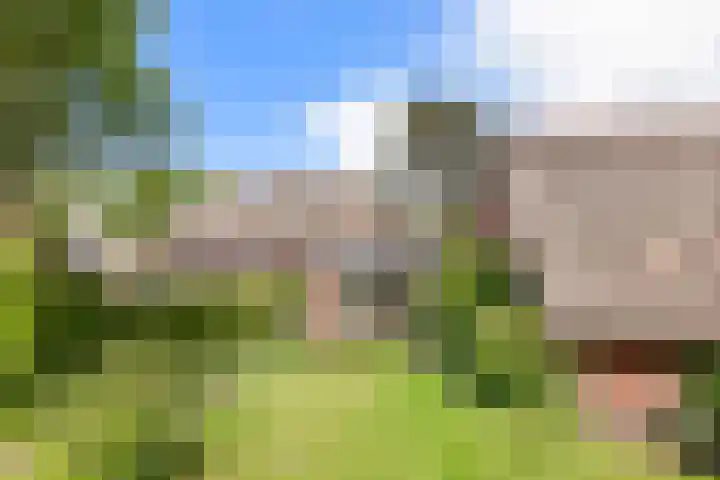 Botanicuslaan 43 Haren Gn thumbnail 41