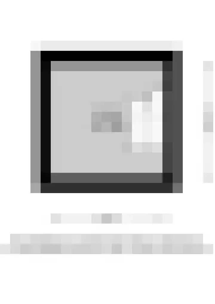 Botanicuslaan 43 Haren Gn thumbnail 52