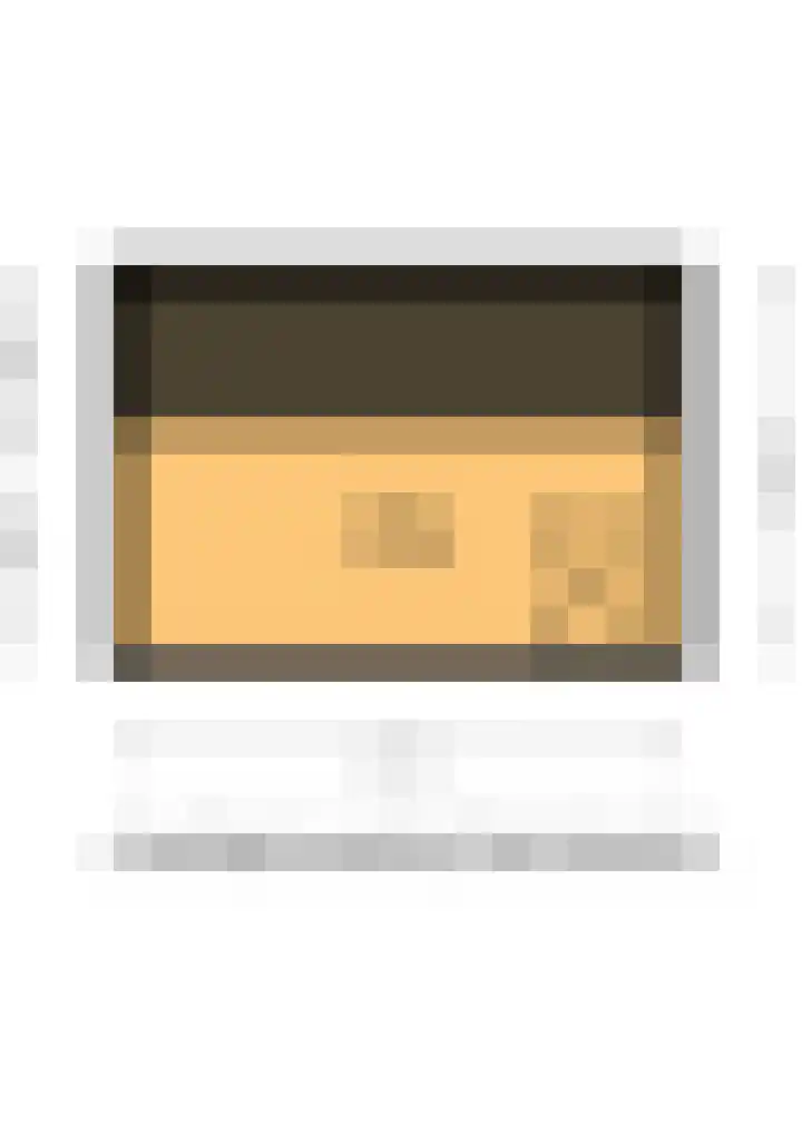 Botanicuslaan 43 Haren Gn thumbnail 54