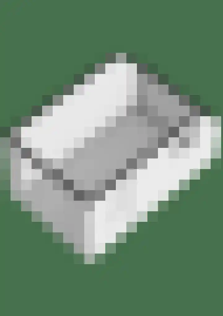 Botanicuslaan 43 Haren Gn thumbnail 55