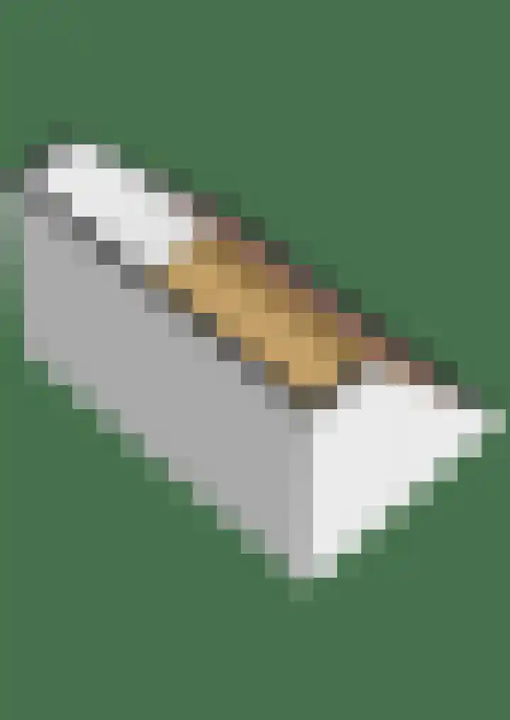 Botanicuslaan 43 Haren Gn thumbnail 56
