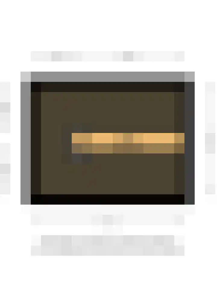 Botanicuslaan 43 Haren Gn thumbnail 57