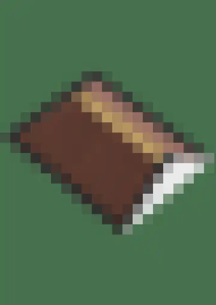 Botanicuslaan 43 Haren Gn thumbnail 58