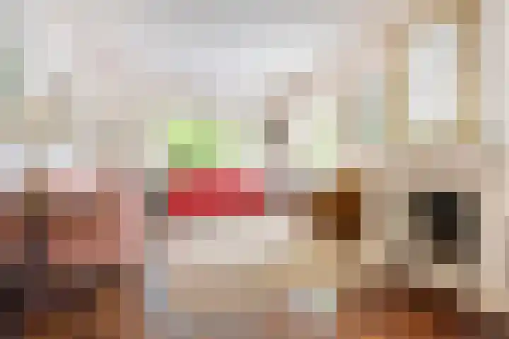 Botanicuslaan 43 Haren Gn thumbnail 9