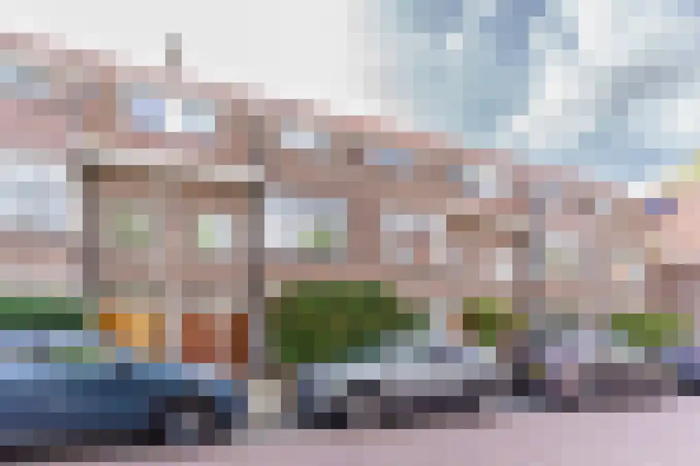 Botaniestraat 20 Delft foto 2