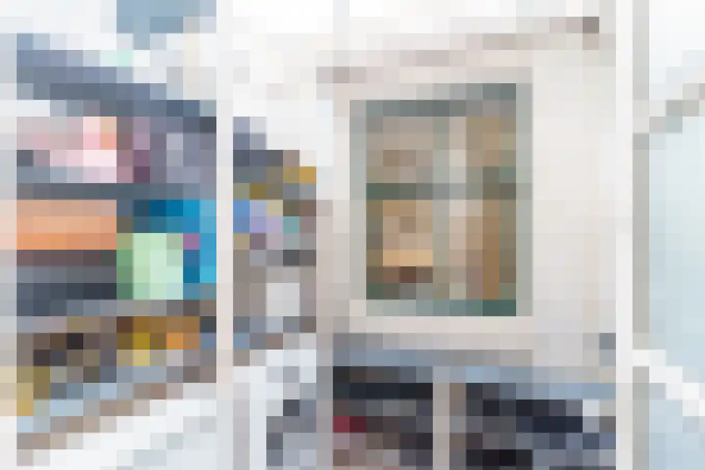 Botaniestraat 20 Delft thumbnail 27