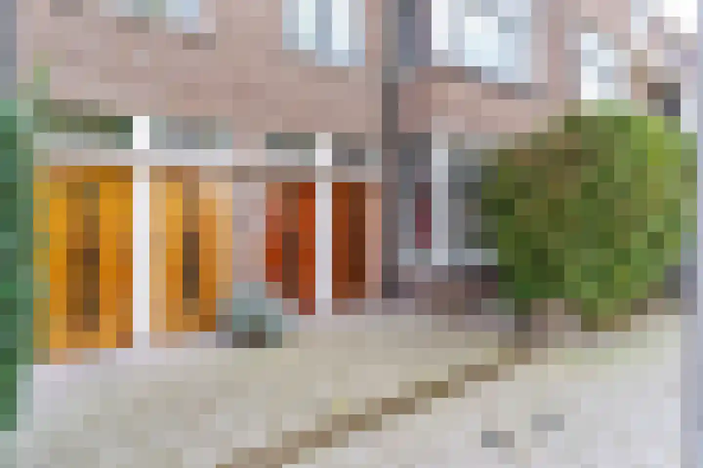 Botaniestraat 20 Delft thumbnail 4