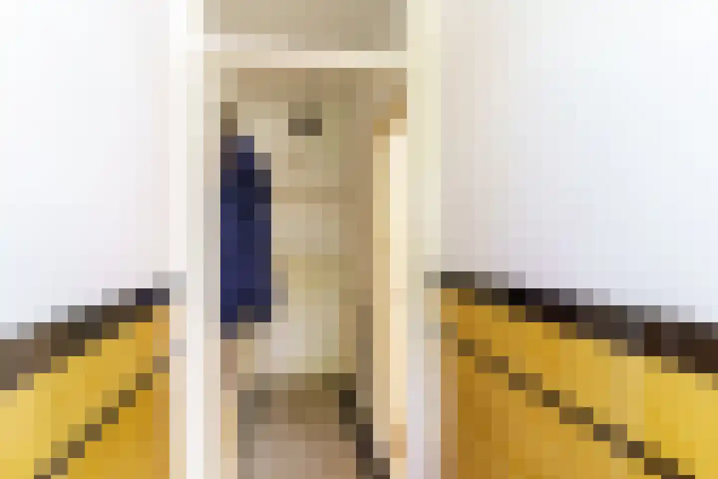 Botaniestraat 20 Delft thumbnail 6
