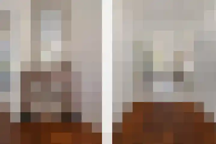 Botaniestraat 24 Delft thumbnail 22