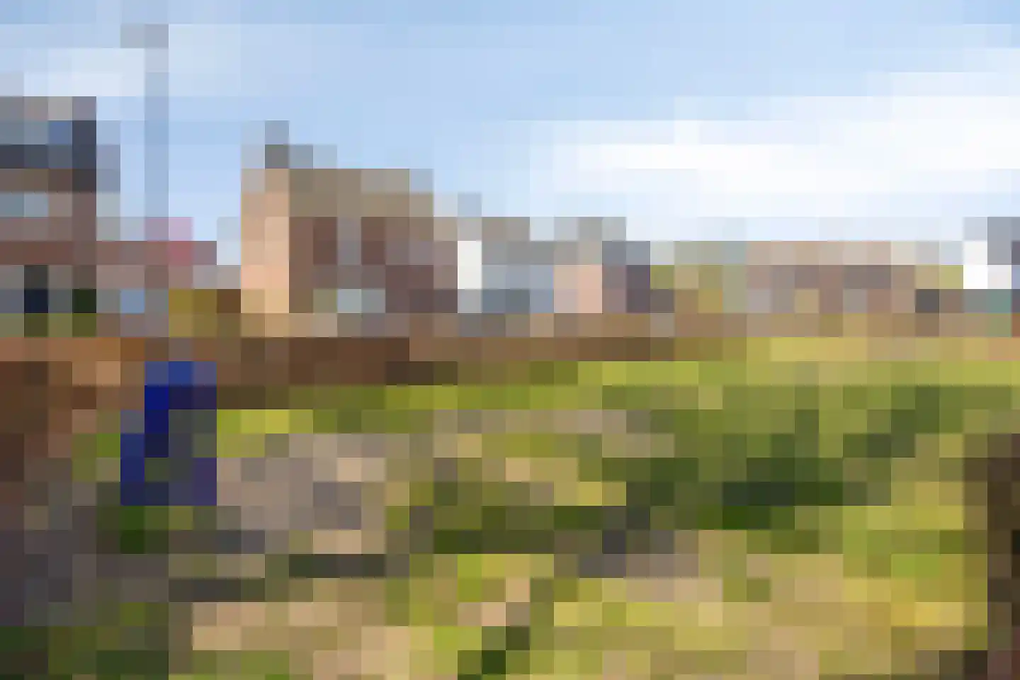 Botaniestraat 24 Delft thumbnail 55