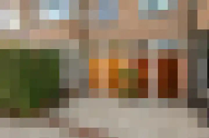Botaniestraat 24 Delft thumbnail 6