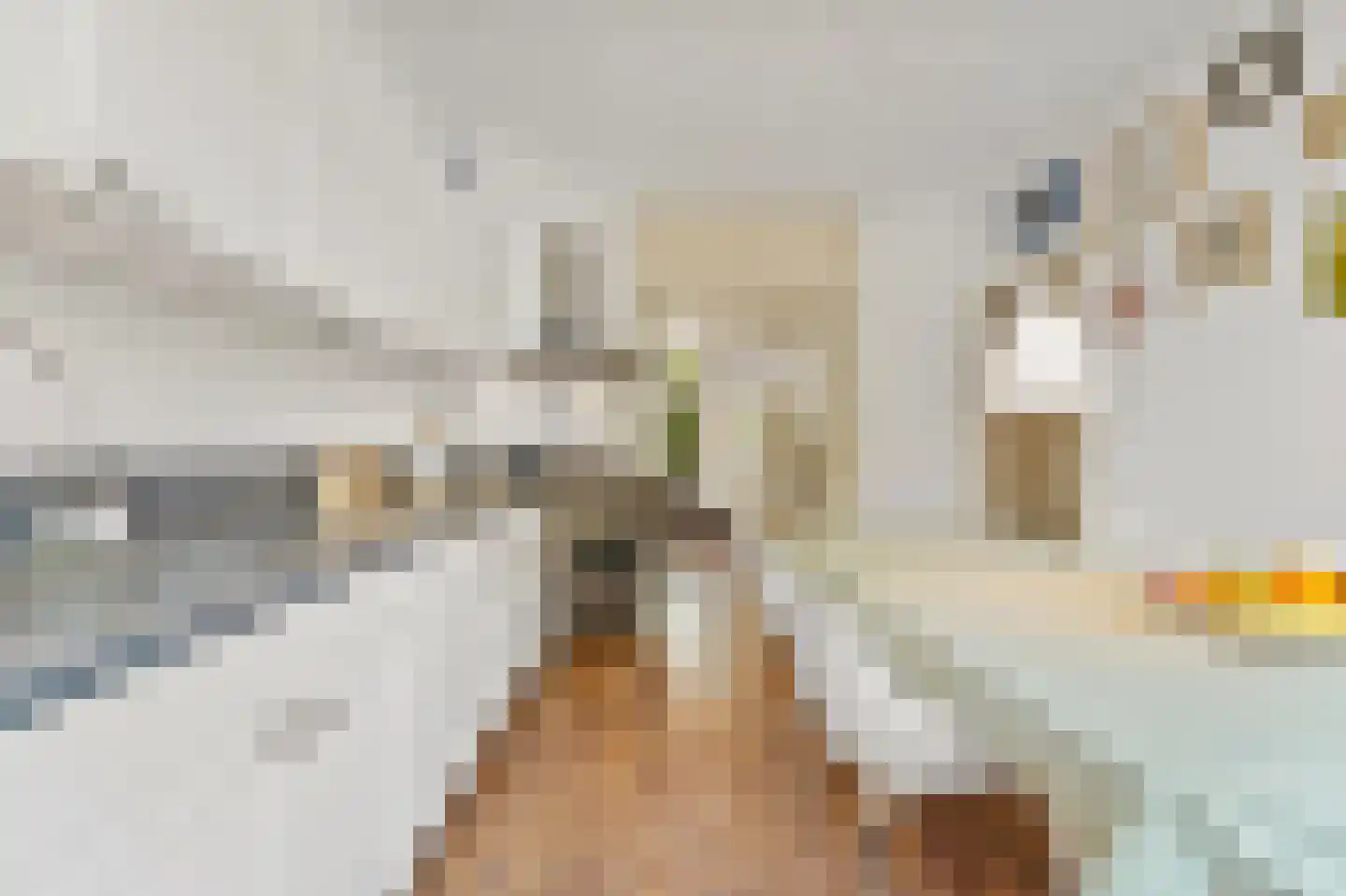 Botaniestraat 26 Delft thumbnail 16