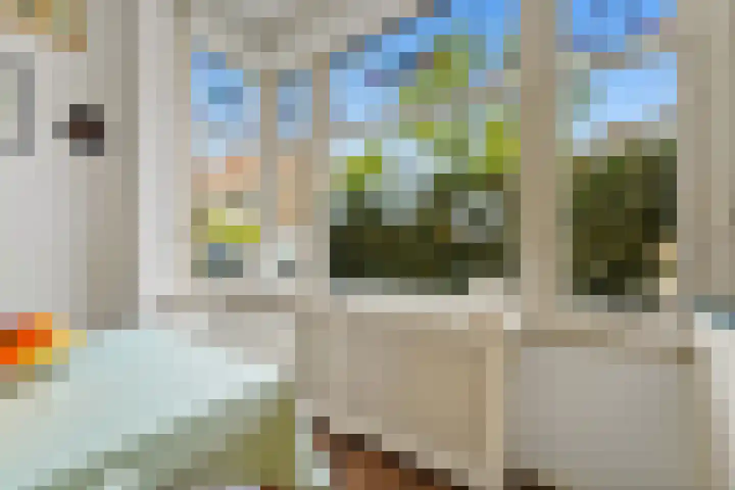 Botaniestraat 26 Delft thumbnail 17