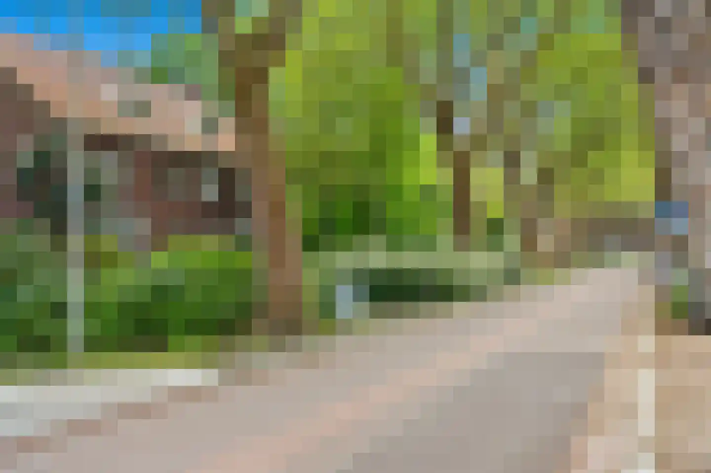 Botaniestraat 26 Delft thumbnail 30
