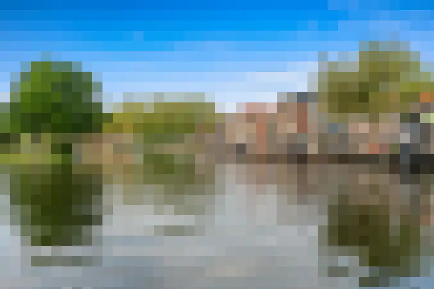 Botaniestraat 26 Delft thumbnail 33