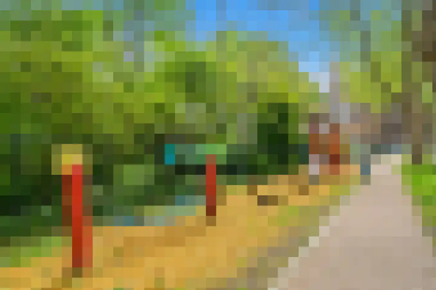 Botaniestraat 26 Delft thumbnail 34