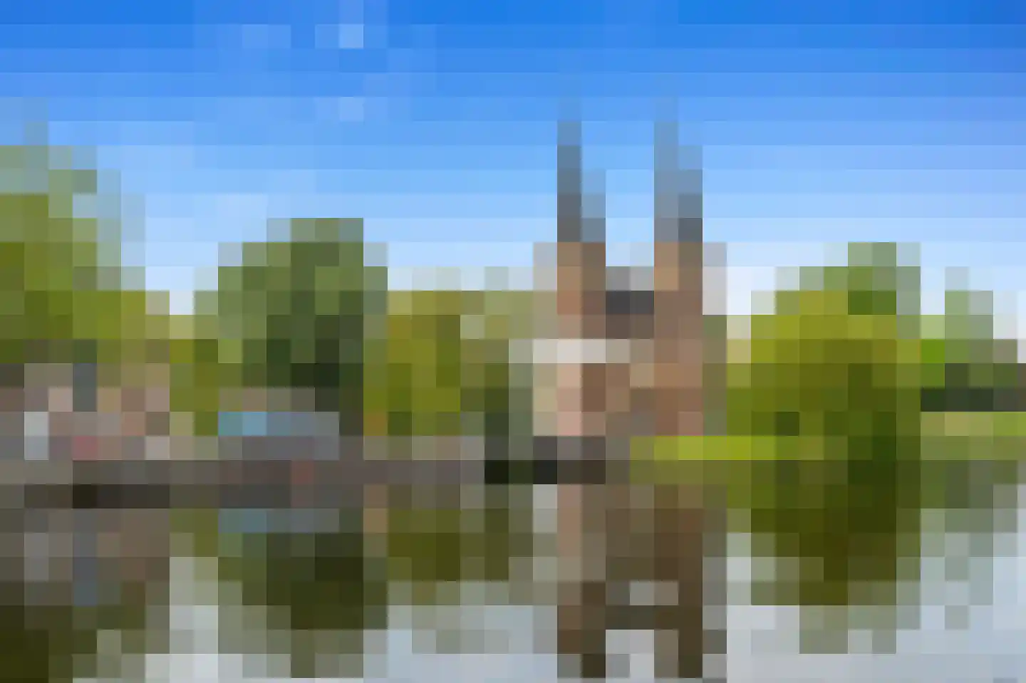 Botaniestraat 26 Delft thumbnail 35