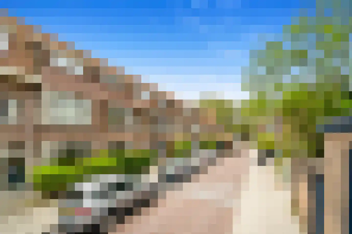 Botaniestraat 26 Delft thumbnail 38